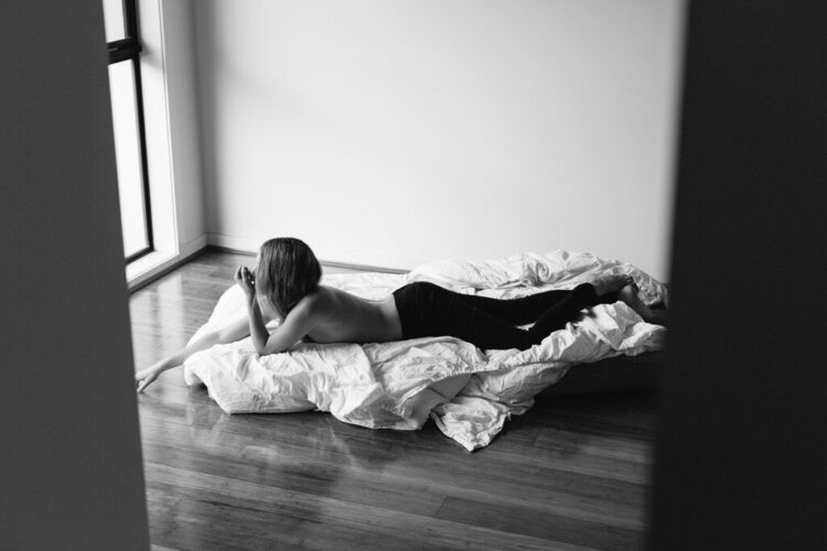 melissa findley feet 2