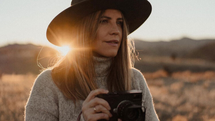 melissa findley feet 5