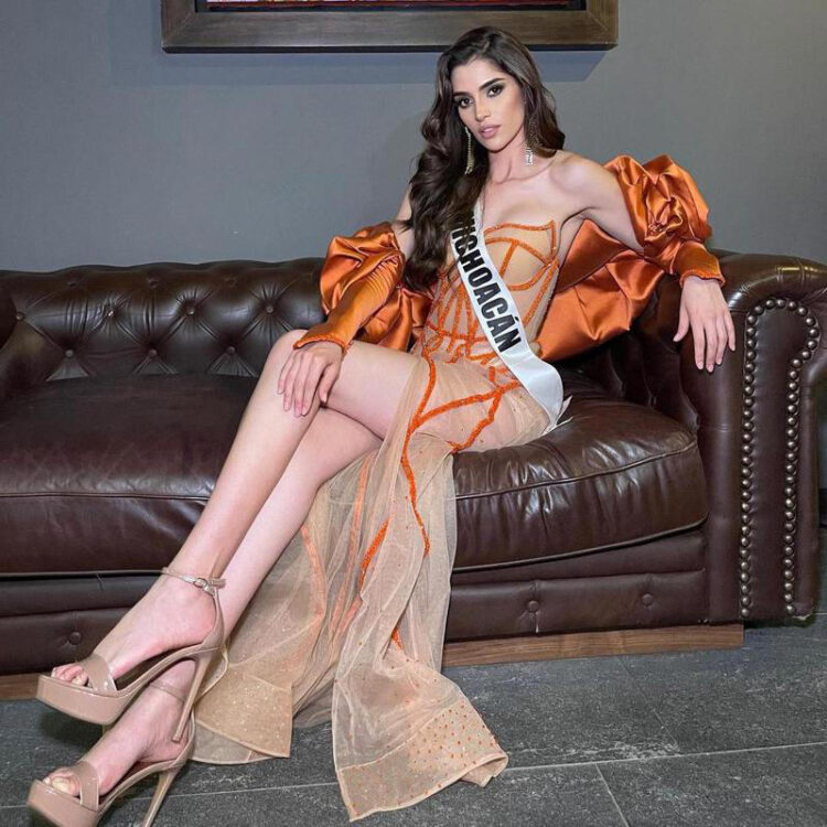 melissa flores feet 1