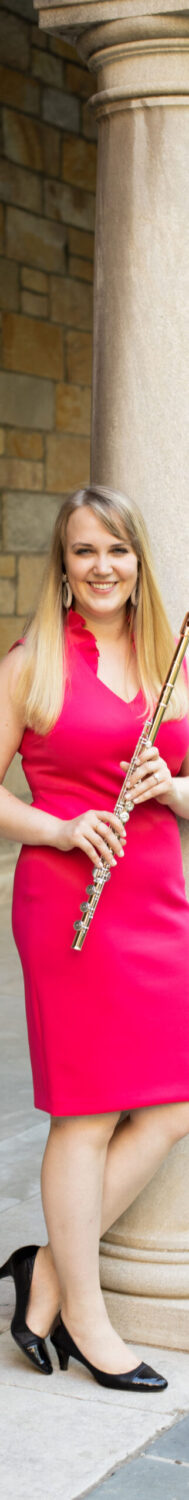 melissa flutes feet 2 scaled