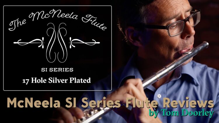 melissa flutes feet 5