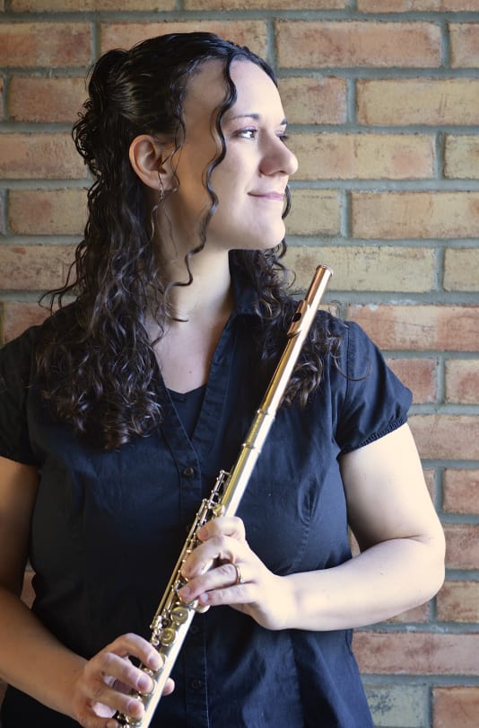 melissa flutes feet 6