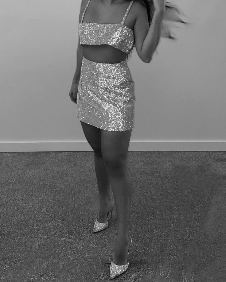 melissa galindo feet 2