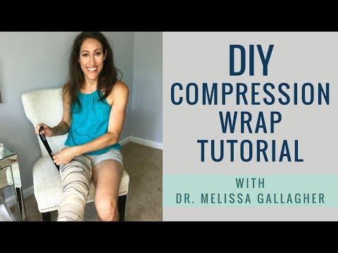 melissa gallagher feet 2