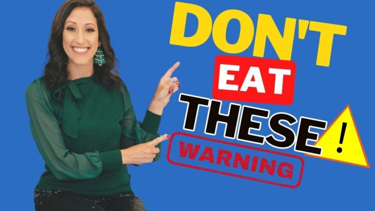 melissa gallagher feet 3