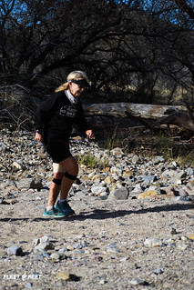 melissa gallagher feet 5