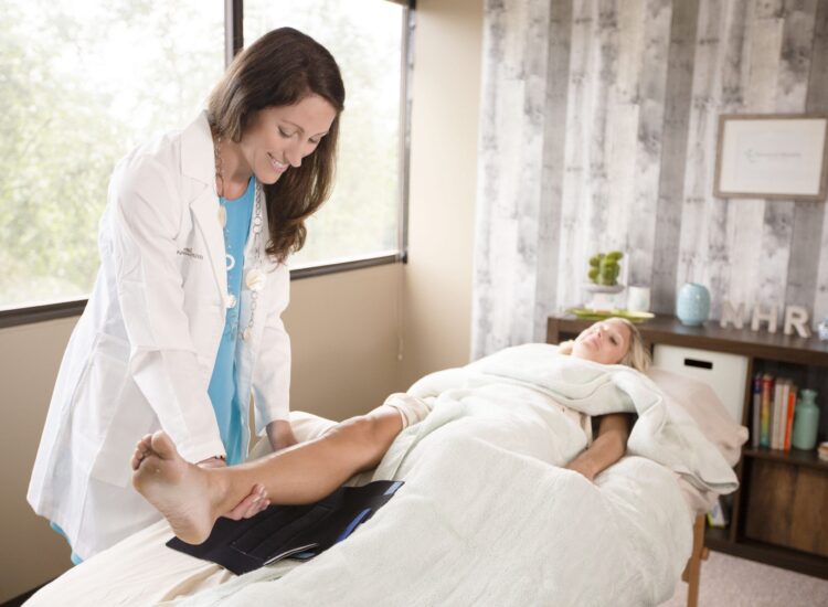 melissa gallagher feet