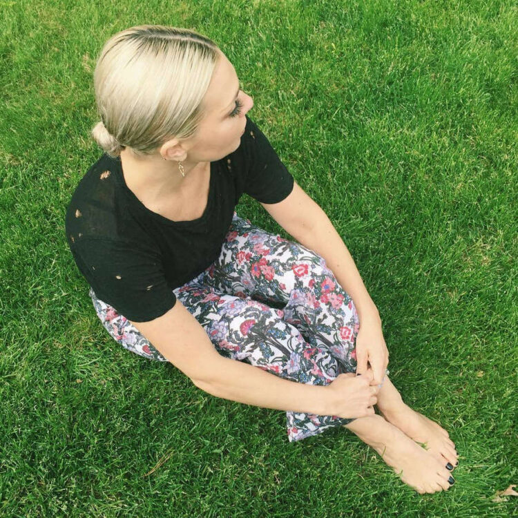 melissa garcia feet 6