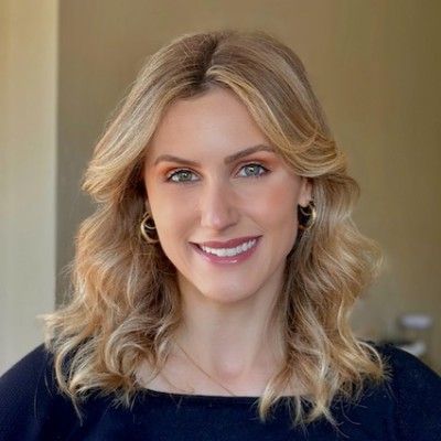 melissa gentz feet 2