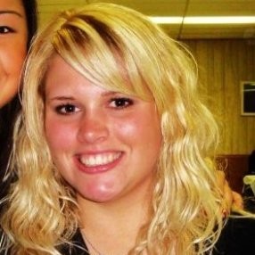 melissa gentz feet 3