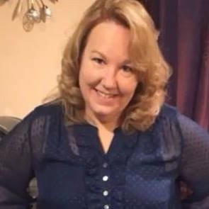 melissa gentz feet 6