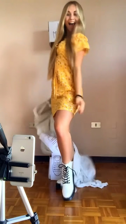 melissa gilardi feet