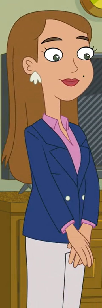 melissa gomez feet 5