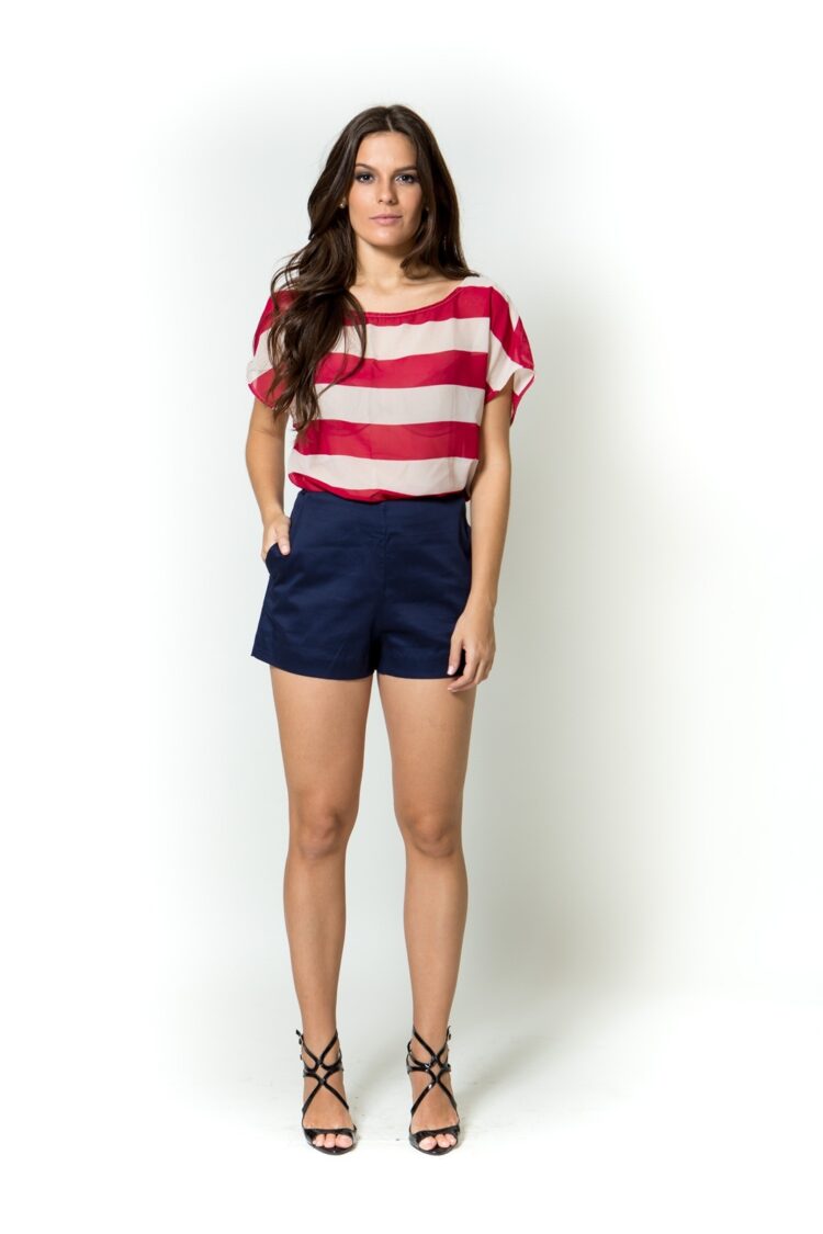 melissa gurgel feet 1