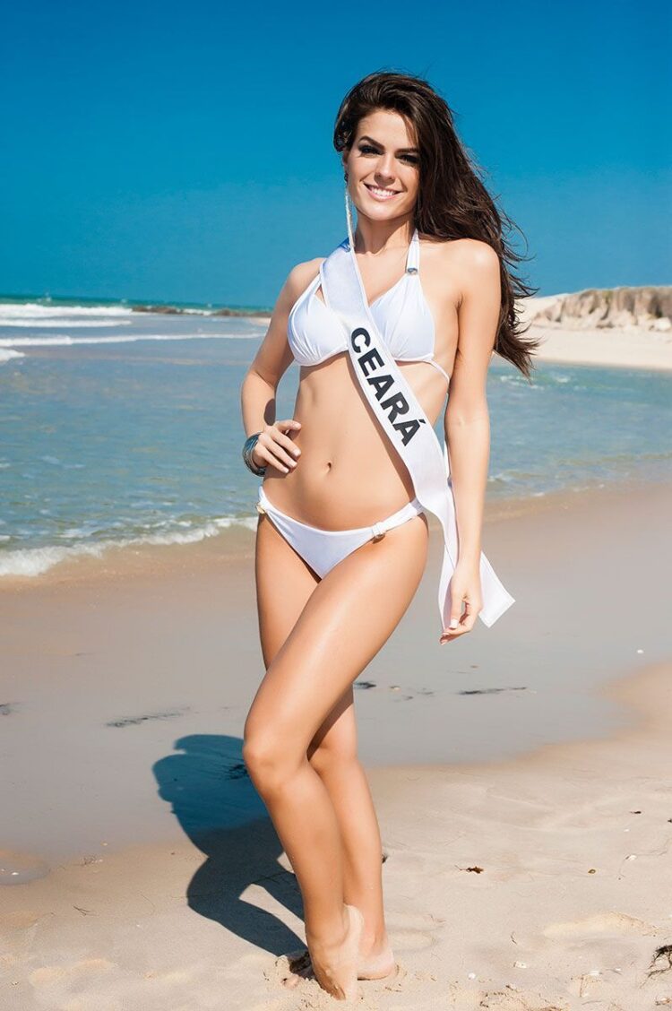 melissa gurgel feet 2