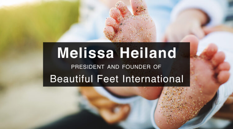 melissa guzman feet 6