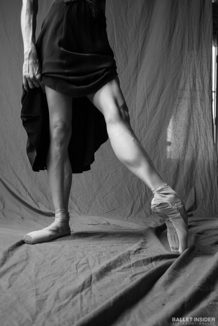 melissa hamilton feet 1