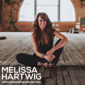 melissa hartwig feet 1