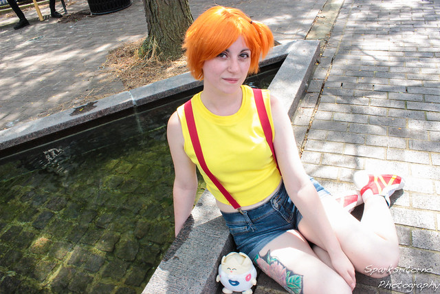 melissa hayes feet 1