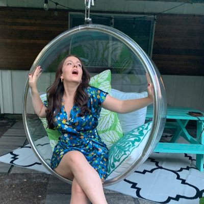 melissa hayes feet 2