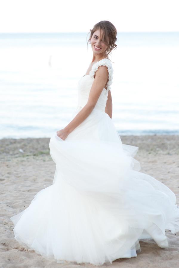 melissa hayes feet 3