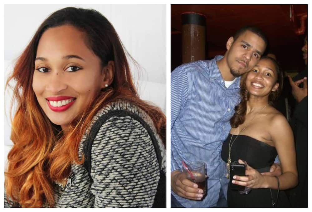 melissa heholt feet 2