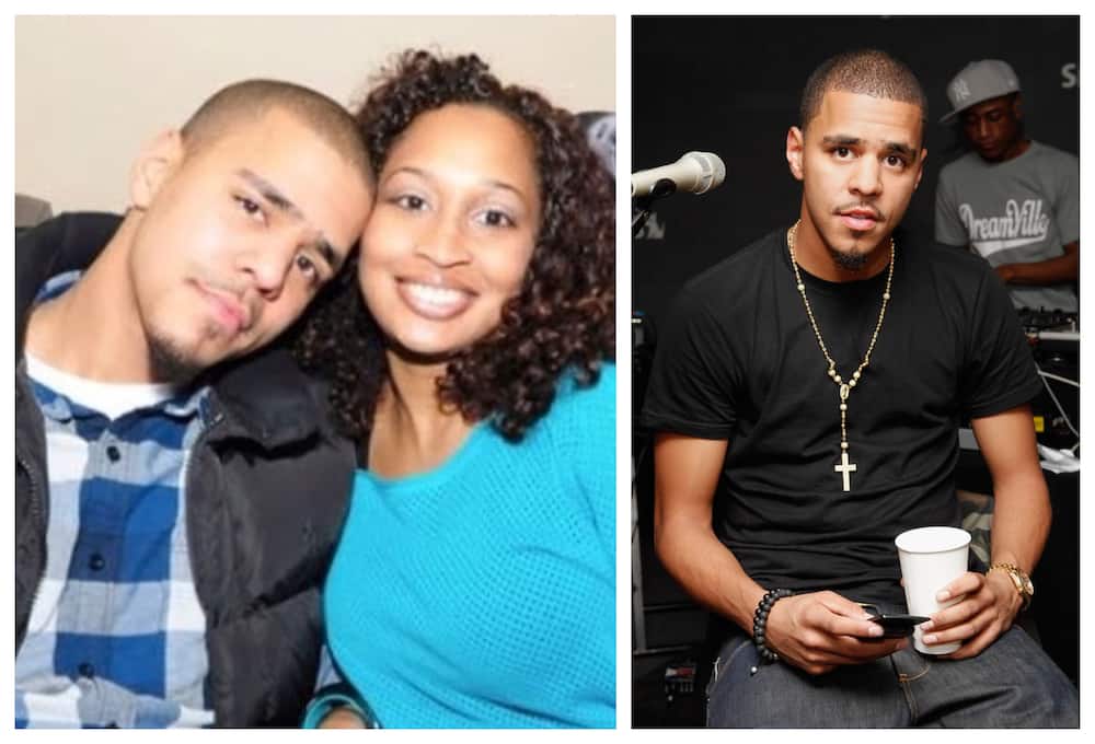 melissa heholt feet 6