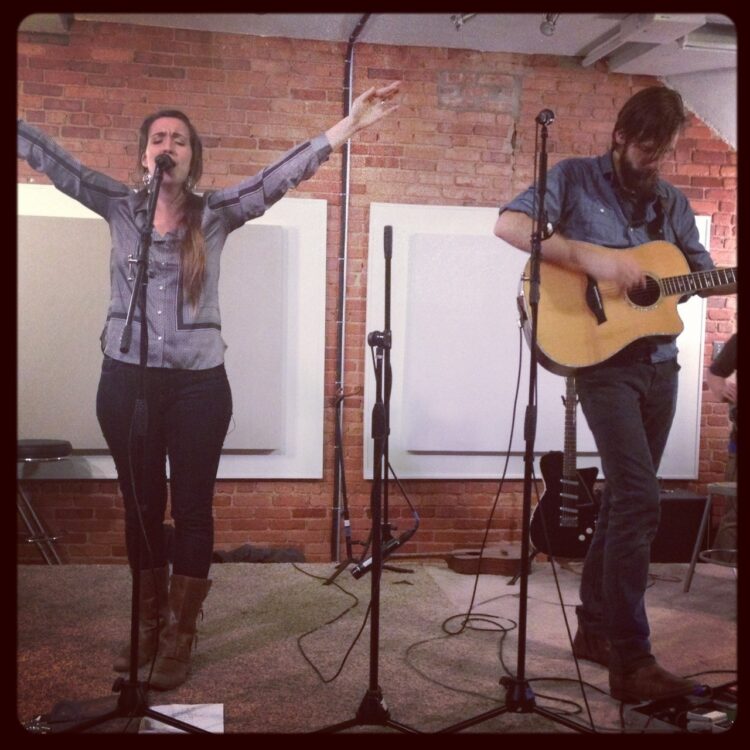 melissa helser feet 2