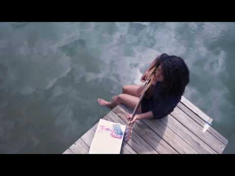 melissa helser feet 4