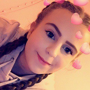 melissa hemmingsley feet 5