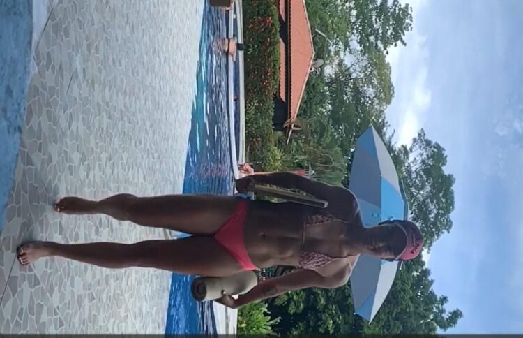 melissa herrera feet 2