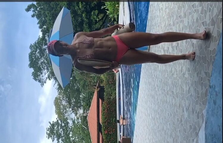 melissa herrera feet 3