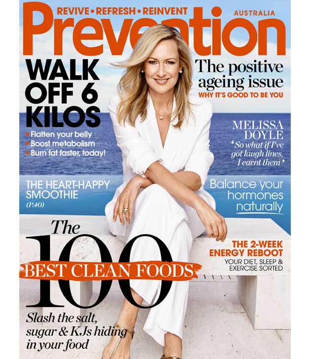 melissa jane doyle feet 3