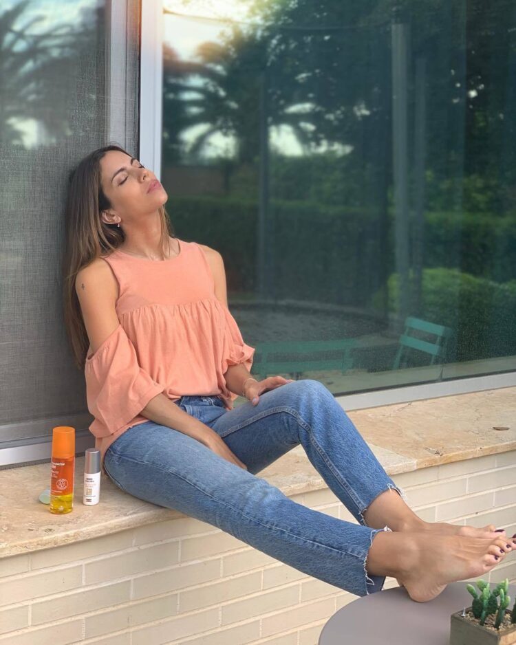 melissa jimenez feet 2