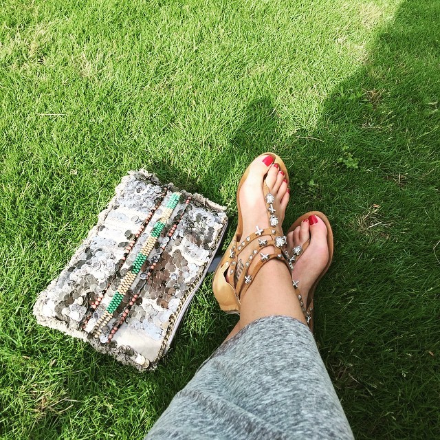 melissa jimenez feet 4