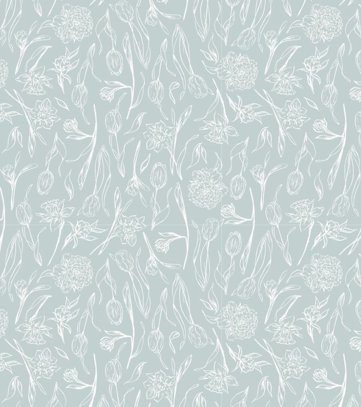 melissa johnson feet 4