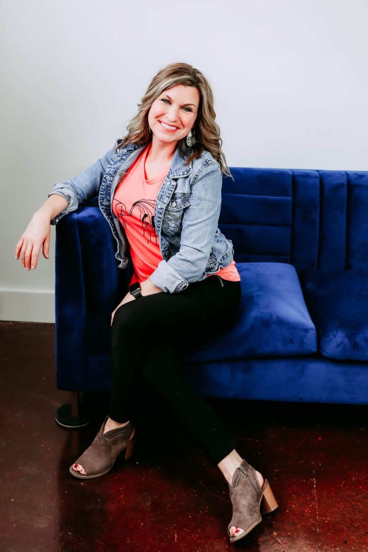 melissa jones feet 1 scaled