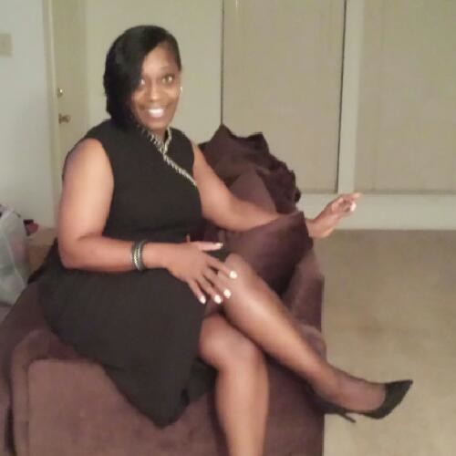 melissa jones feet 3