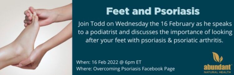 melissa jones feet 5