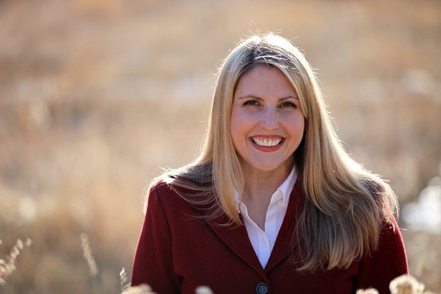 melissa joy jensen feet 2