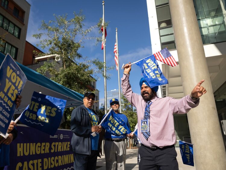 melissa joy jensen feet 4