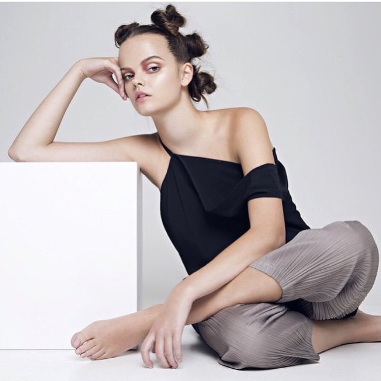 melissa juratowitch feet 1