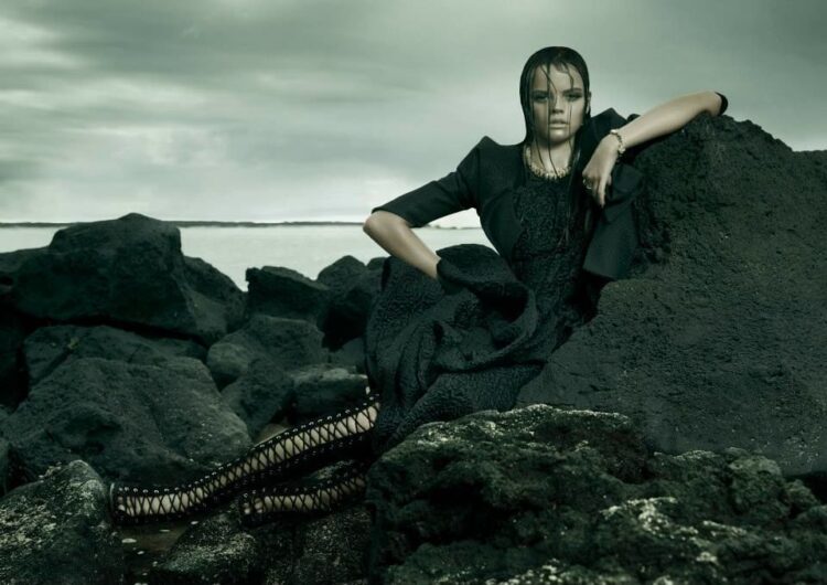 melissa juratowitch feet 3