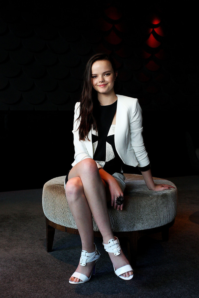 melissa juratowitch feet