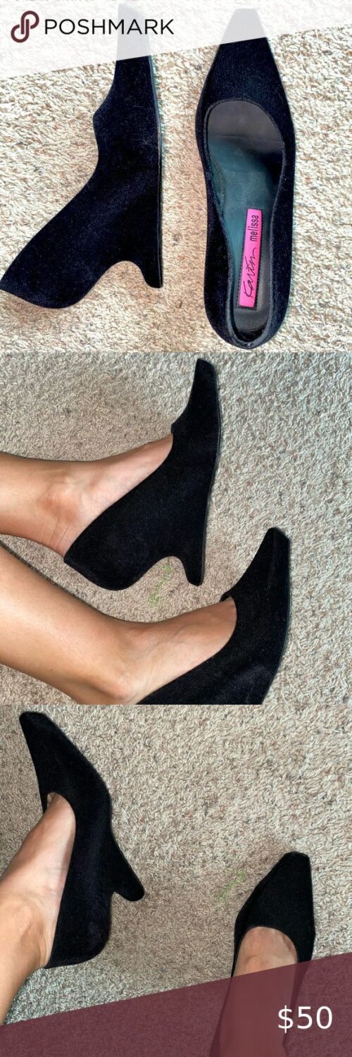 melissa karim feet 3