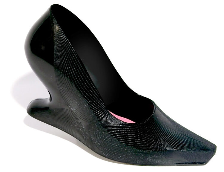 melissa karim feet 4