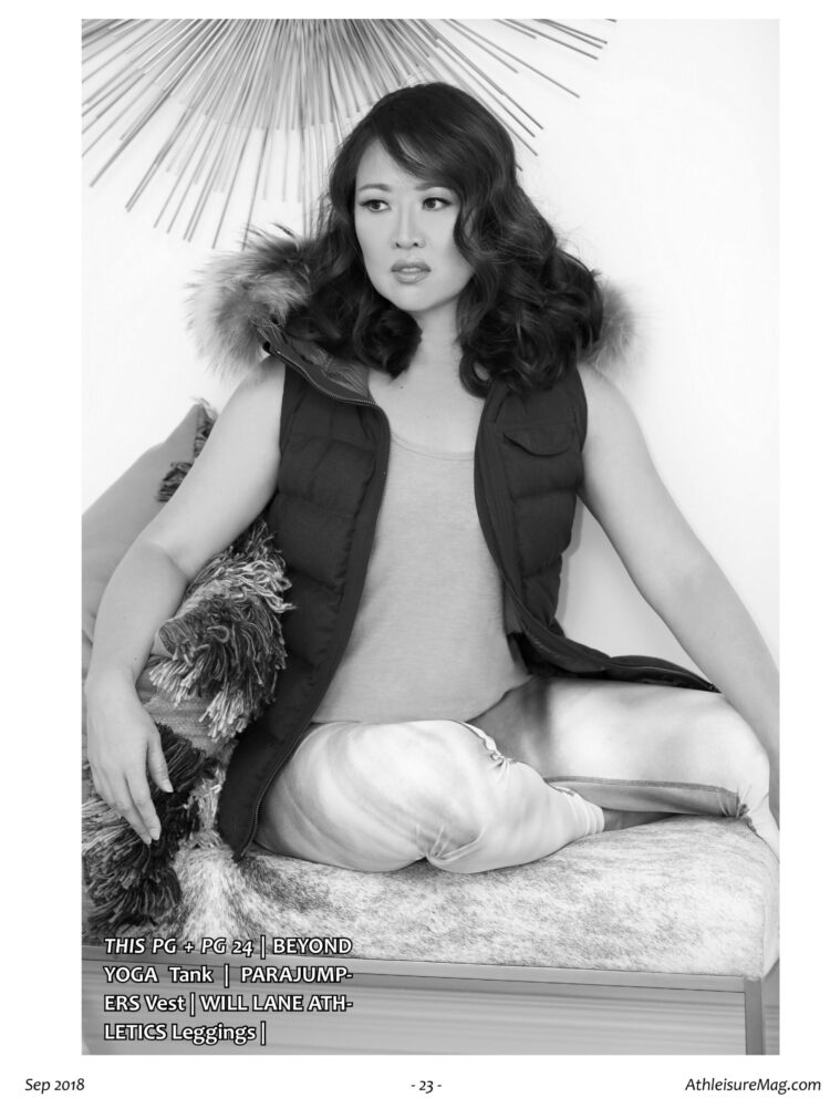 melissa lee feet 5 scaled