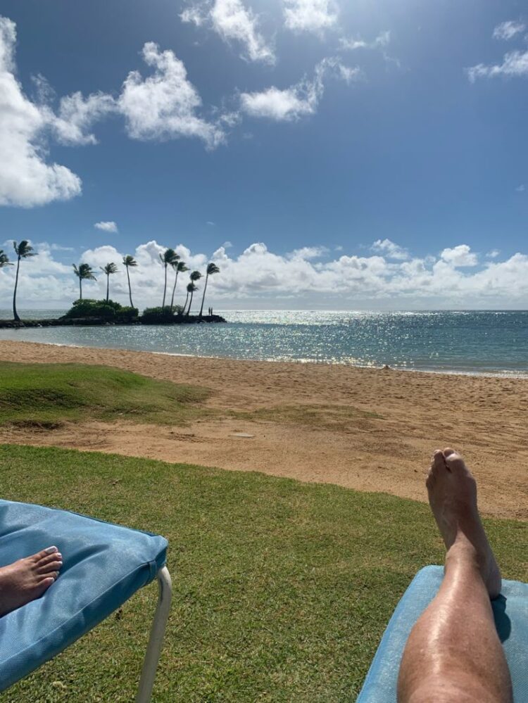 melissa macedo feet 4