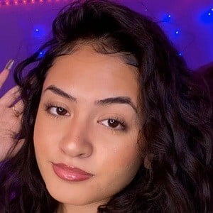 melissa mancuso feet 1