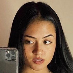 melissa mancuso feet 2